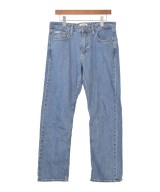 GUESS デニムパンツ