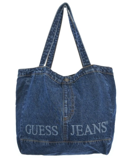 ゲス(GUESS)のGUESS トートバッグ