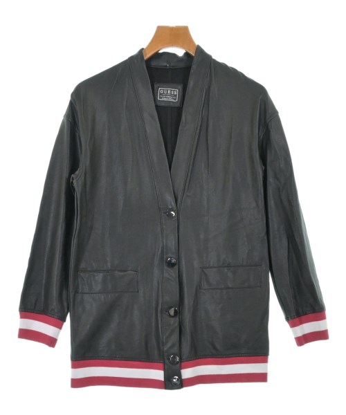 ゲス(GUESS)のGUESS ブルゾン（その他）