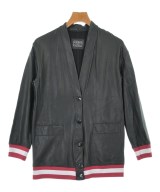 GUESS ブルゾン（その他）