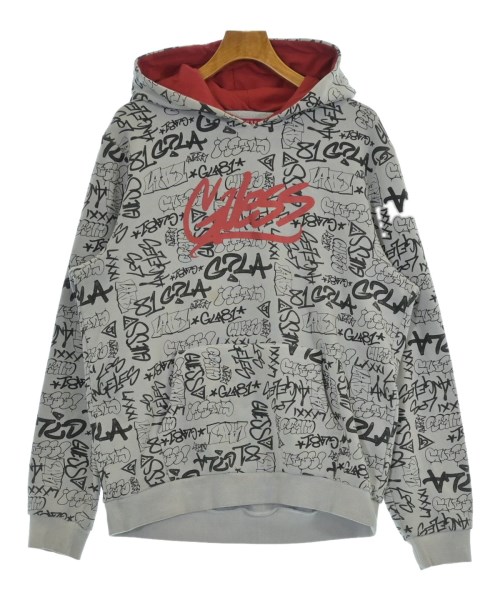 ゲス(GUESS)のGUESS パーカー