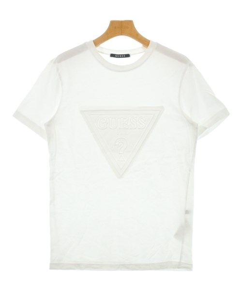 ゲス(GUESS)のGUESS Tシャツ・カットソー