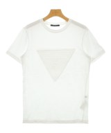 GUESS Tシャツ・カットソー