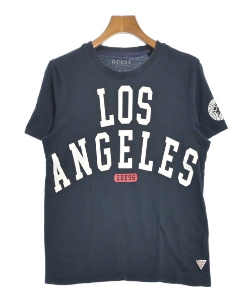 ゲス(GUESS)のGUESS Tシャツ・カットソー