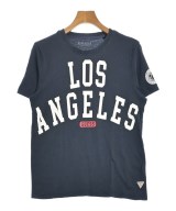 GUESS Tシャツ・カットソー