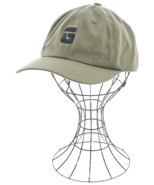 ゲス(GUESS)のGUESS キャップ