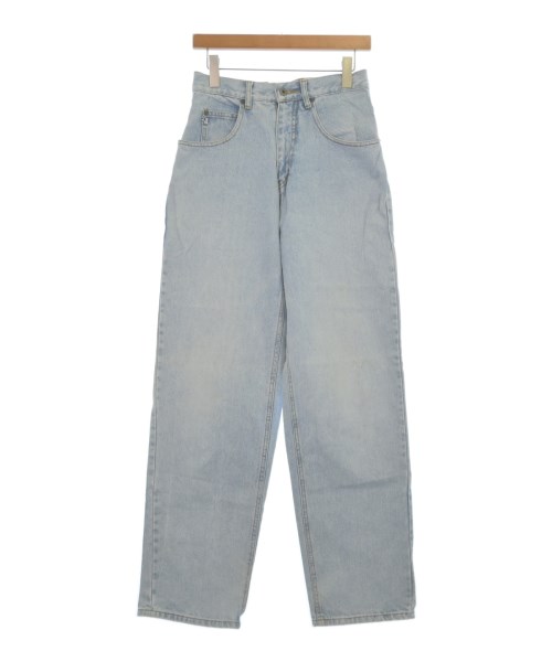 ゲス(GUESS)のGUESS デニムパンツ