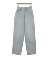 GUESS デニムパンツ