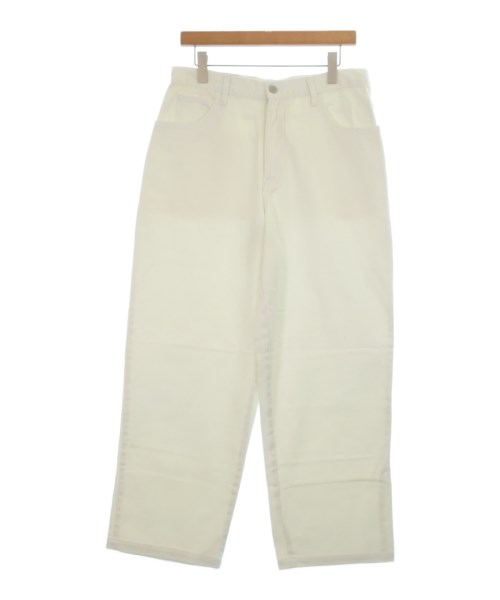 ゲス(GUESS)のGUESS デニムパンツ
