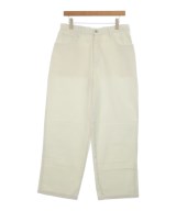 GUESS デニムパンツ