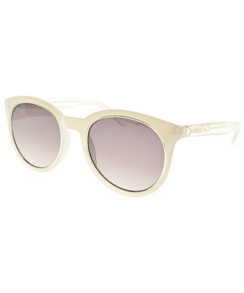 ゲス(GUESS)のGUESS サングラス