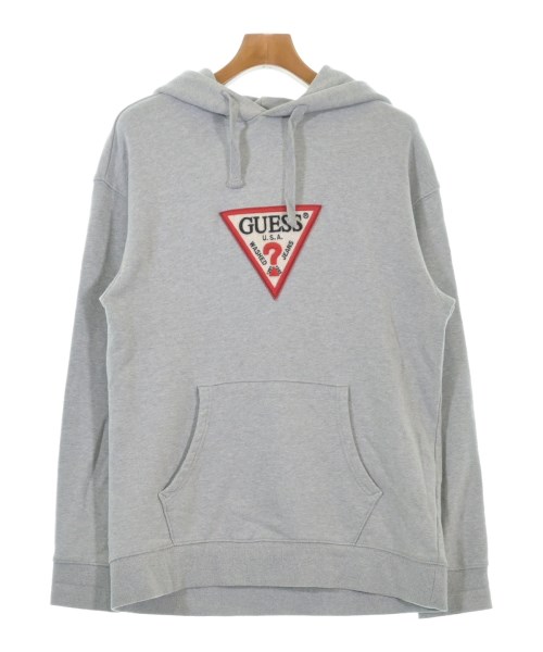 ゲス(GUESS)のGUESS パーカー
