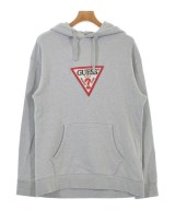 GUESS パーカー