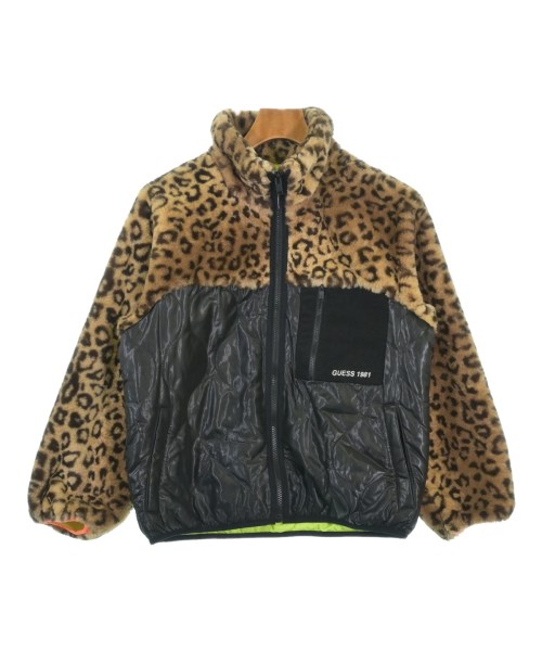 ゲス(GUESS)のGUESS ブルゾン（その他）