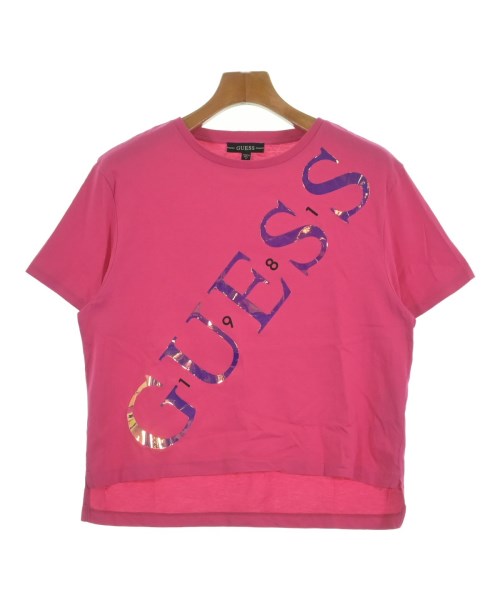 ゲス(GUESS)のGUESS Tシャツ・カットソー