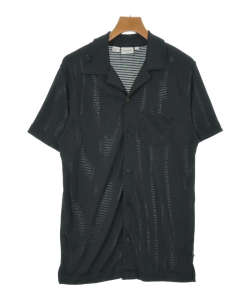 ゲス(GUESS)のGUESS カジュアルシャツ