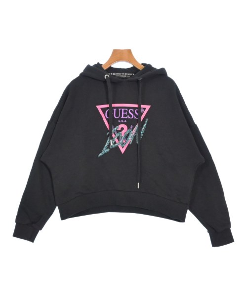ゲス(GUESS)のGUESS パーカー