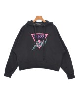 GUESS パーカー