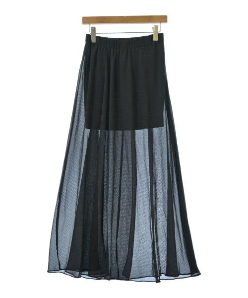 ゲス(GUESS)のGUESS ロング・マキシ丈スカート