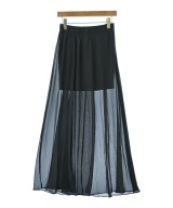 GUESS ロング・マキシ丈スカート