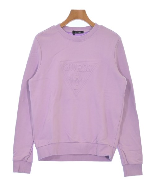 ゲス(GUESS)のGUESS スウェット