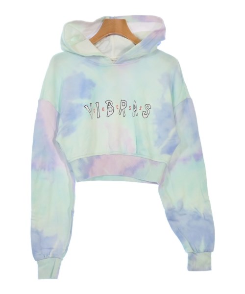 ゲス(GUESS)のGUESS パーカー