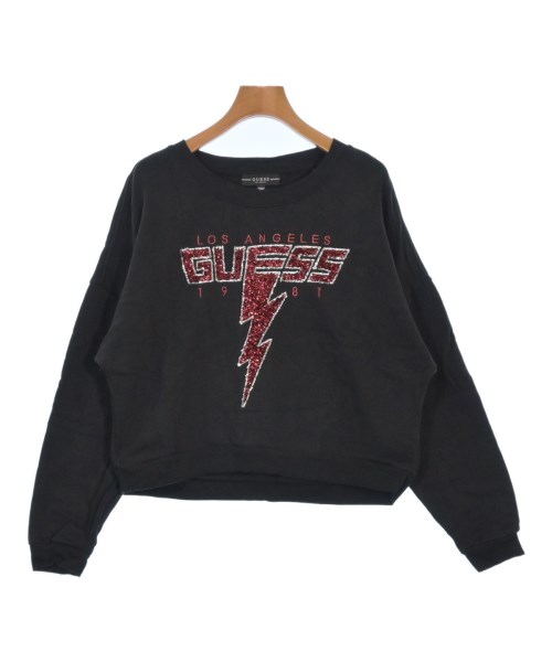 ゲス(GUESS)のGUESS スウェット