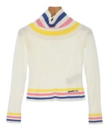 GUESS ニット・セーター
