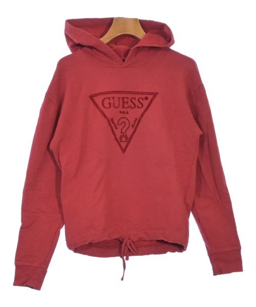 ゲス(GUESS)のGUESS パーカー