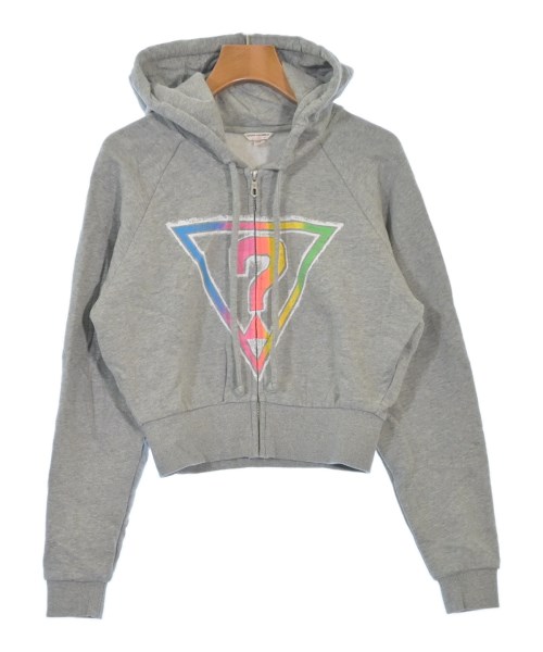 ゲス(GUESS)のGUESS パーカー