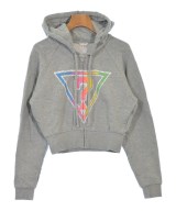 GUESS パーカー