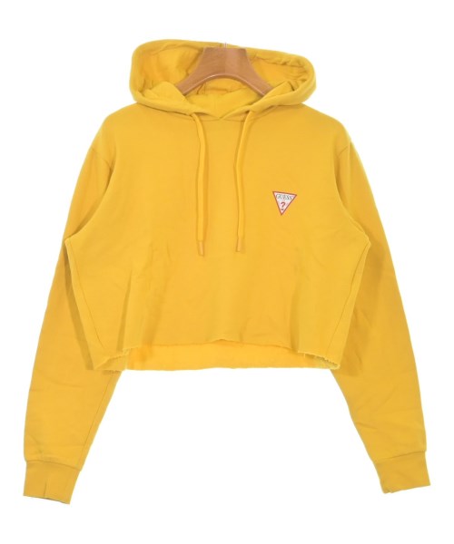 ゲス(GUESS)のGUESS パーカー