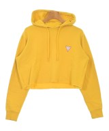 GUESS パーカー