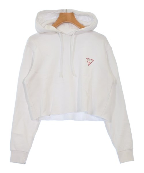 ゲス(GUESS)のGUESS パーカー