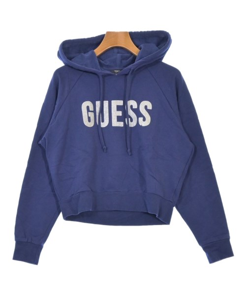 ゲス(GUESS)のGUESS パーカー