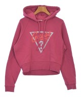 GUESS パーカー