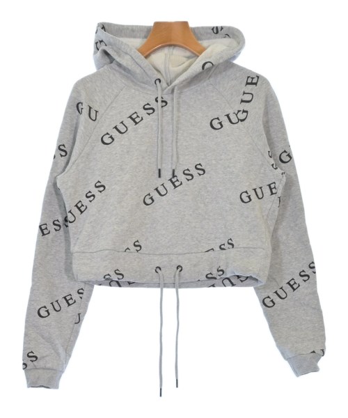 ゲス(GUESS)のGUESS パーカー