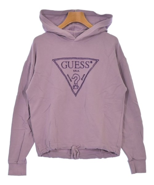 ゲス(GUESS)のGUESS パーカー