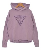 GUESS パーカー