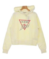 GUESS パーカー