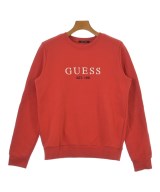 GUESS スウェット