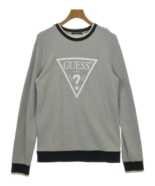 ゲス(GUESS)のGUESS スウェット