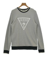 GUESS スウェット
