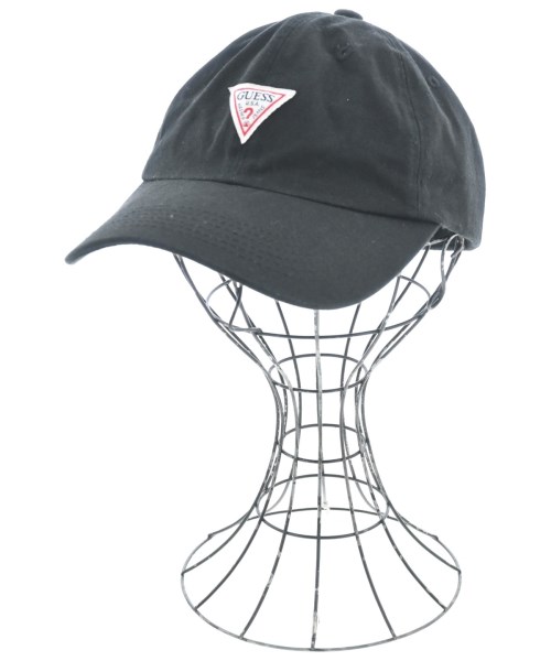 ゲス(GUESS)のGUESS キャップ