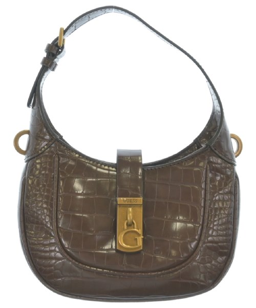 ゲス(GUESS)のGUESS ハンドバッグ