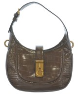 GUESS ハンドバッグ
