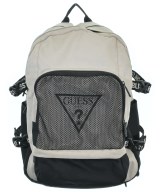 GUESS バックパック・リュック