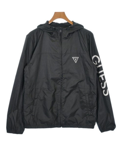 ゲス(GUESS)のGUESS ブルゾン（その他）