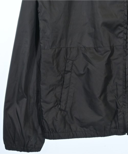 GUESS（ゲス）その他 黒 サイズ:M メンズ/2200611419071