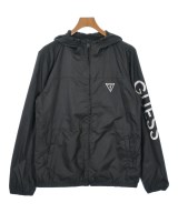 GUESS ブルゾン（その他）